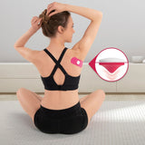 TRIGGin-Triggerknopf Intense Schmerzlinderung Verspannungen wirkt kontinuierlich