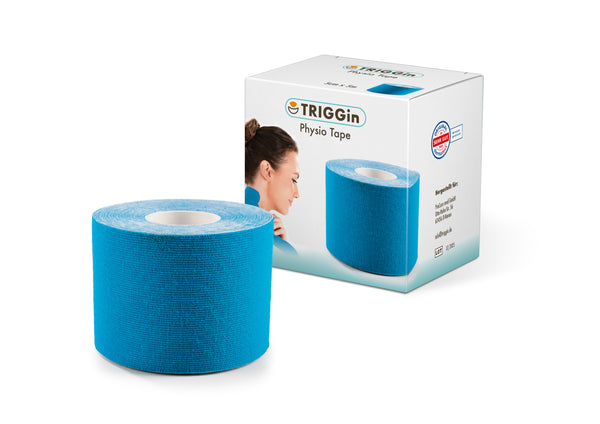 Physio Tape