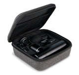 TRIGGin Mini Massage Gun Travel Case