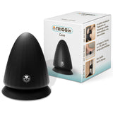 Cone