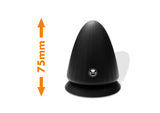 Cone