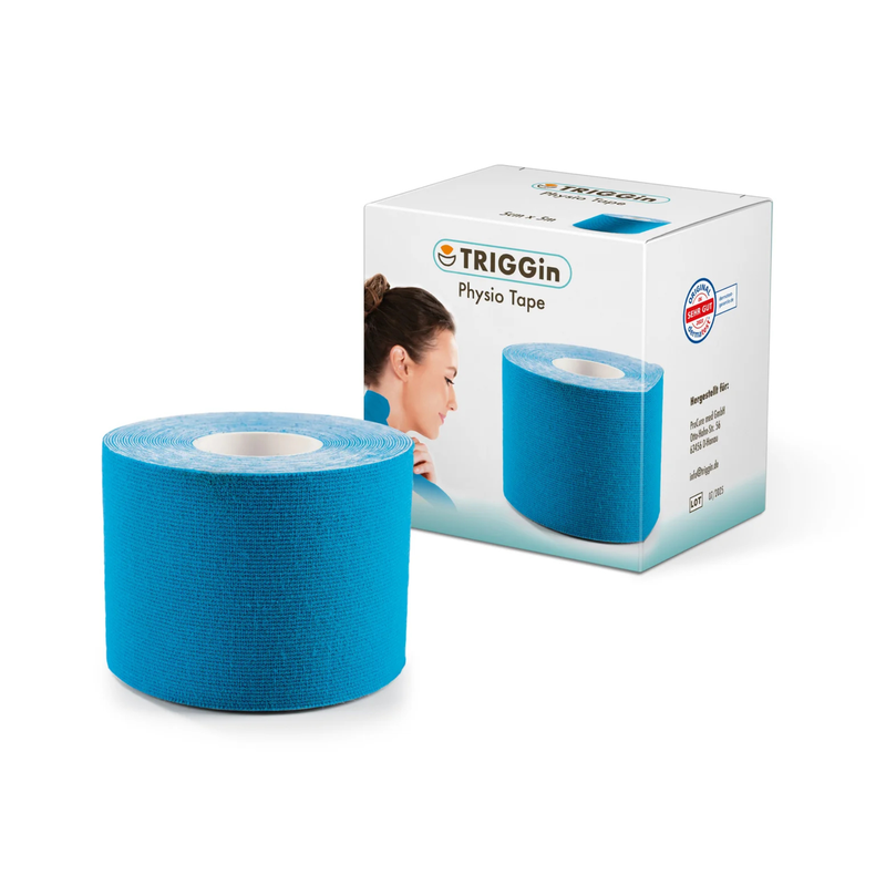Physio Tape