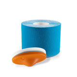 1x Trigger Button with 1x blue tape